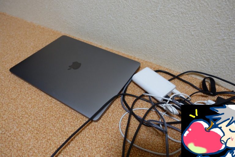 今年後半に再設計されたMacBook Proモデルに向けてミニLEDディスプレイの生産が向上