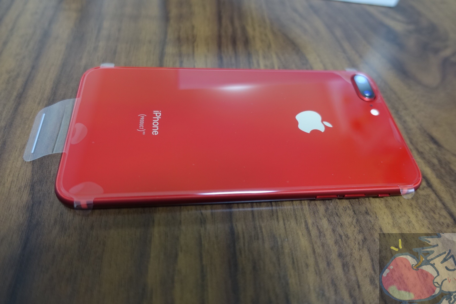 【2019】まだ、iPhone8 Plusは買いなのか？Apple信者が辛口レビュー