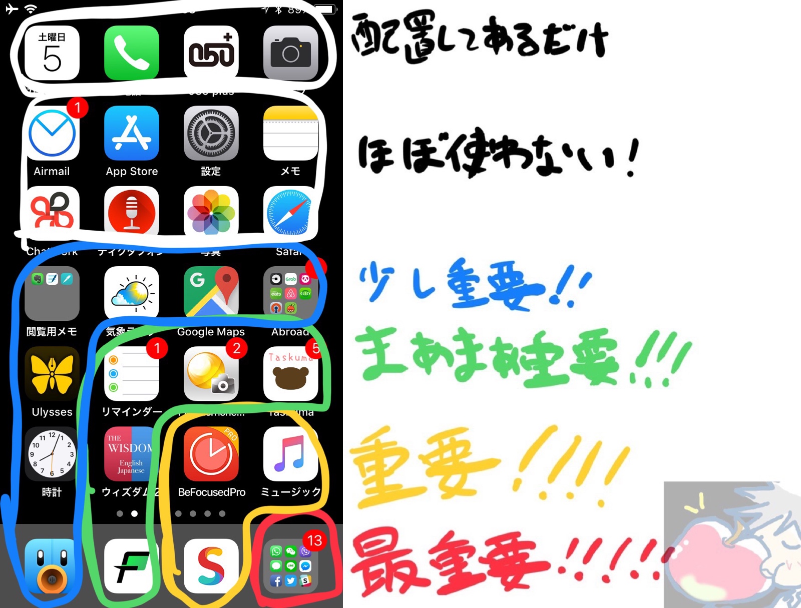 最も人気のある Iphone ホーム 画面 壁紙 おしゃれ ただ素晴らしい花