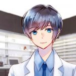 せいまるさん(薬剤師)