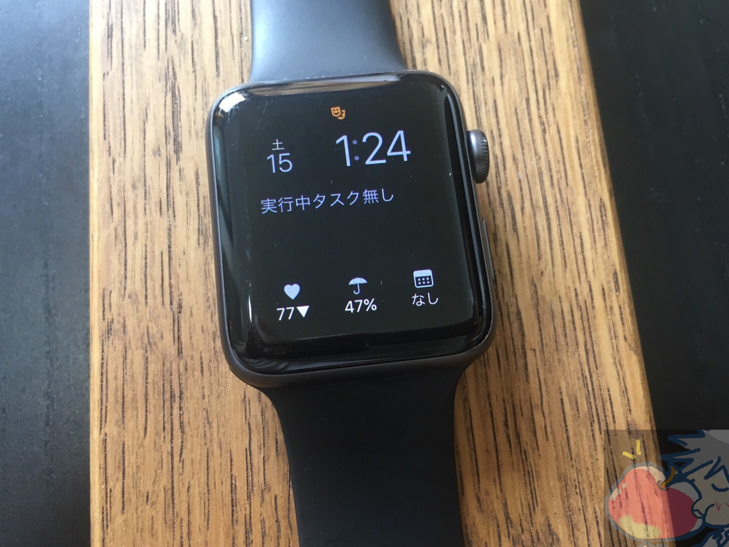 早い者勝 Apple Watch Series7 アルミニウム 41mm GPS