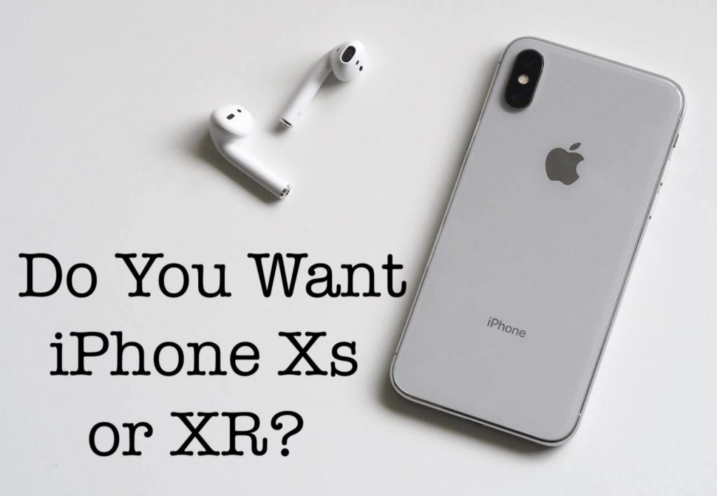 iPhone-Xs-or-XR-1024x709.jpeg