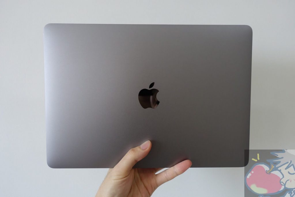 【レビュー】失敗作の13インチMacBook Pro(2016)を2年使って分かった12の真実 | Apple信者1億人創出計画