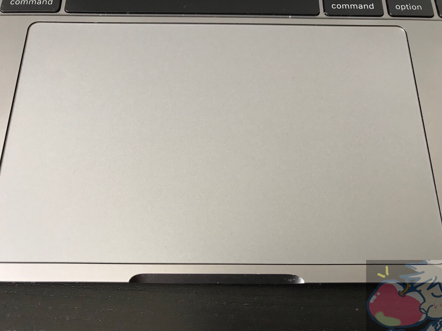 レビュー】失敗作の13インチMacBook Pro(2016)を２年使って分かった12 