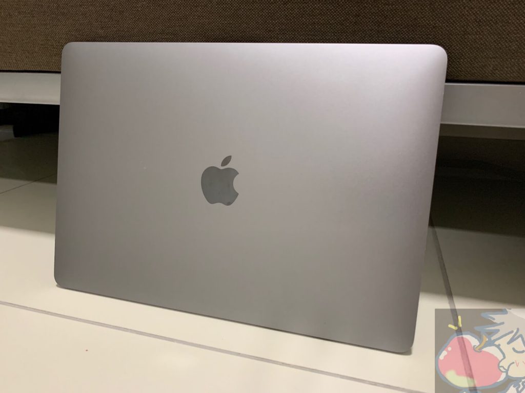 【拡散希望】急げ！26,000円引きでMacBookを購入できる大チャンス！！ | Apple信者１億人創出計画