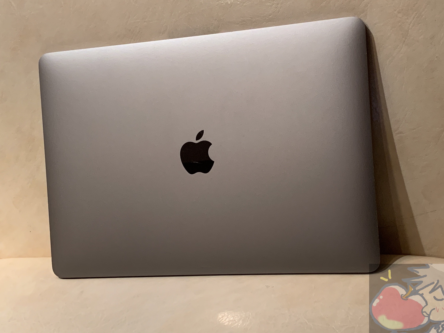 MacBook Air 11inch 2015年 充電器付き「今日明日特別価格」-
