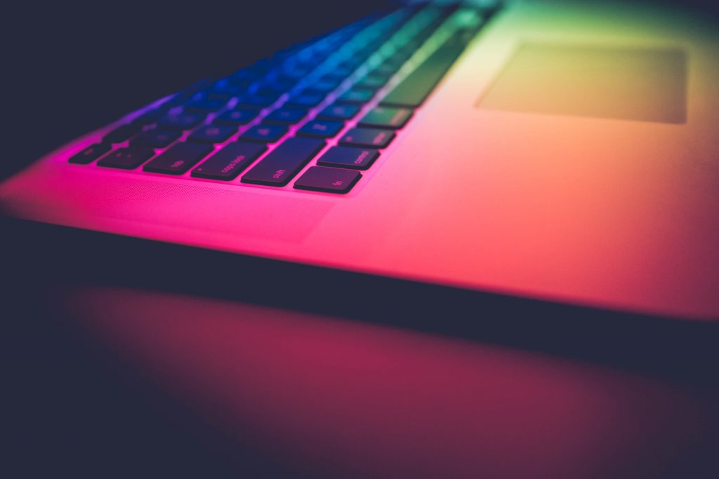 高性能MacBookPro 2019 Retina ノートパソコン 最新OS macbook pro 2019