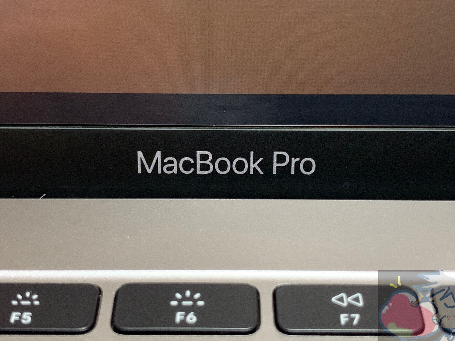 初Macはどれを買う？iMac？MacBook Pro？MacBook Air？｜2020年版 | Apple信者1億人創出計画