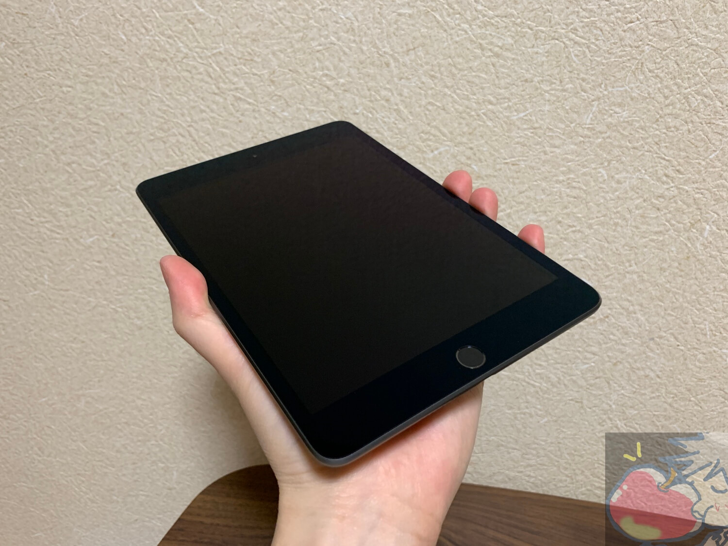 iPad mini (2019)に最適なケースはどれ？僕がスマートカバーを選ぶ３つの理由 | Apple信者１億人創出計画