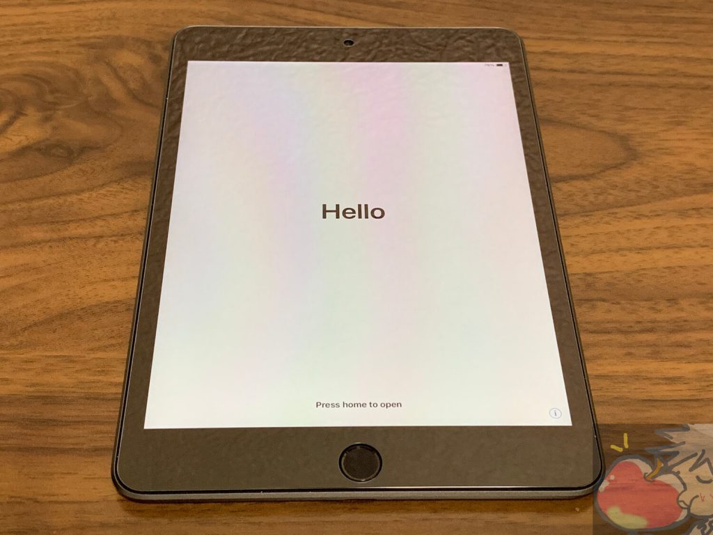  Apple、新発売を受けて11インチiPad Pro整備済モデルの価格を値下げ