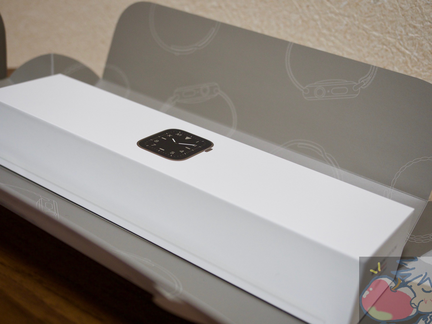 【速報】Apple Watch Series 5の整備済製品が大量に入荷！！！