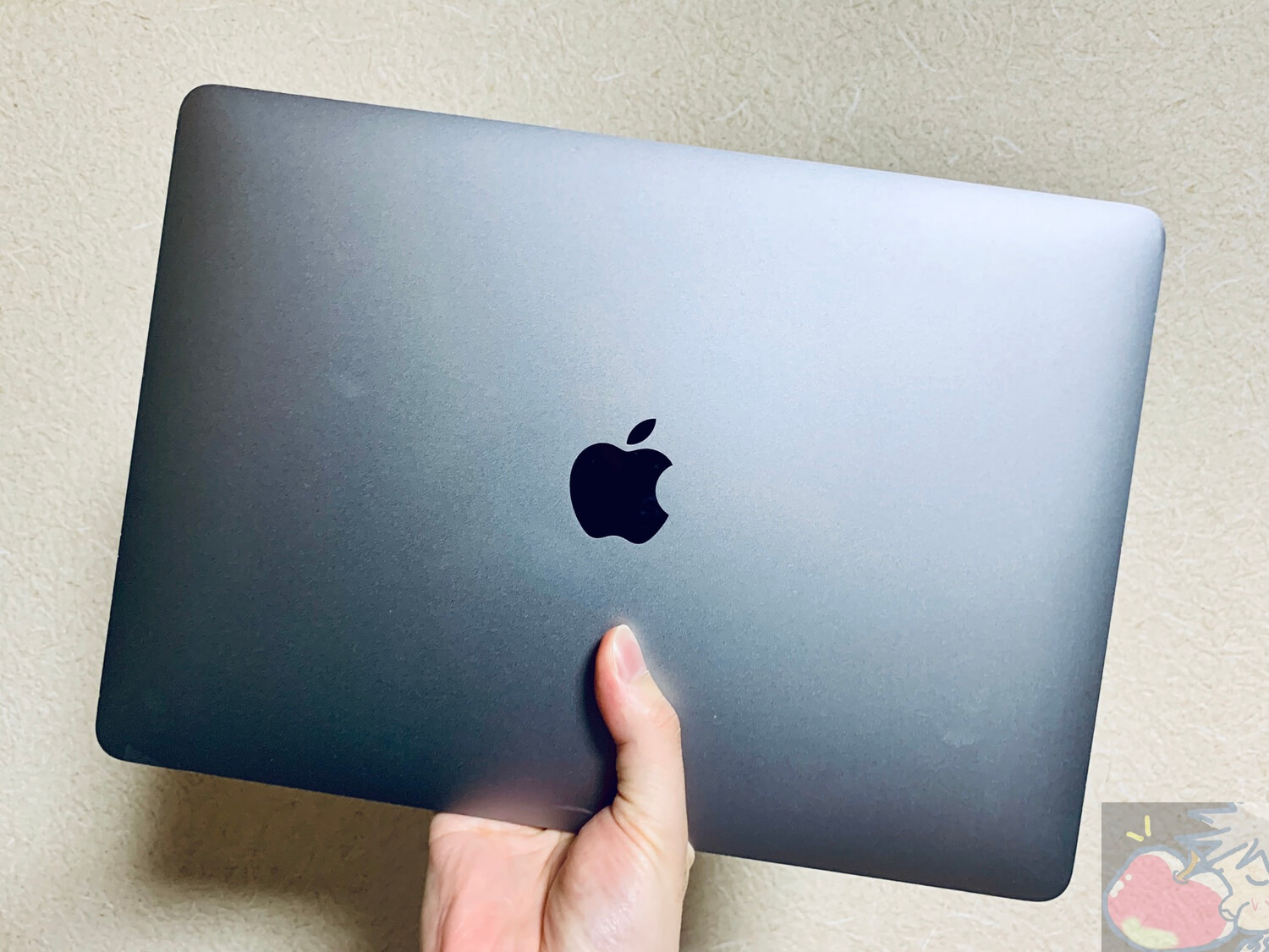 何が変わった？新型13インチMacBook Pro(2020)の３つの違いとは？
