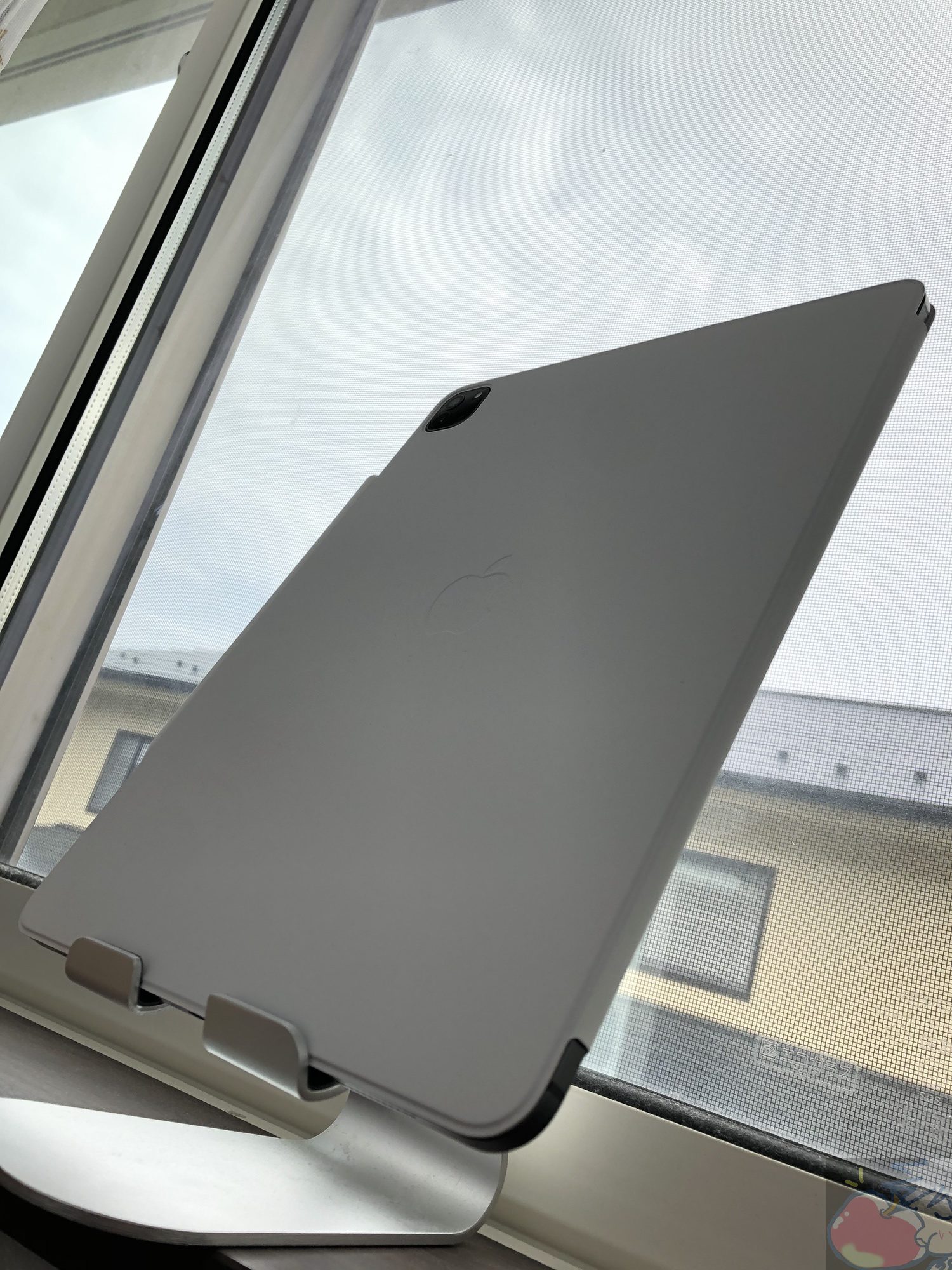 iPad Pro 第三世代 12.9インチ Wifiモデル ＋ペンシル＋コード