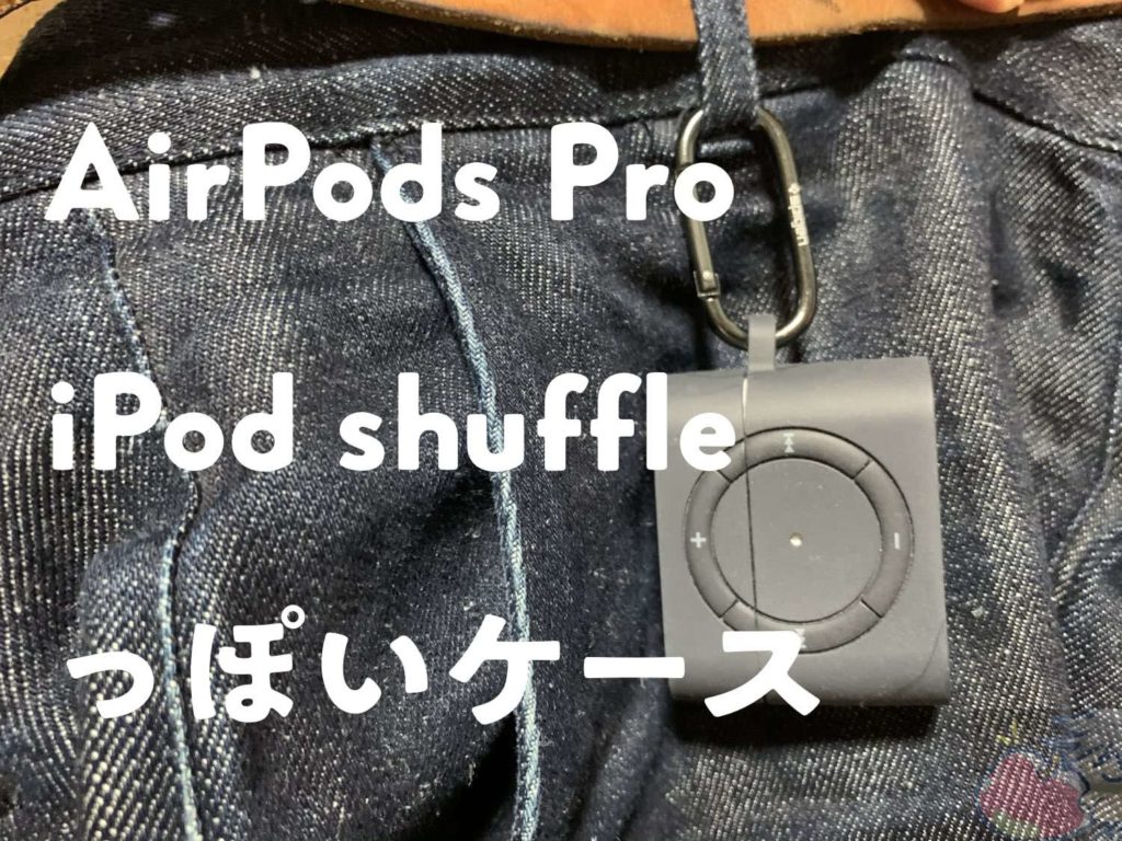 AirPods-Pro-iPod-Shuffle-Case-