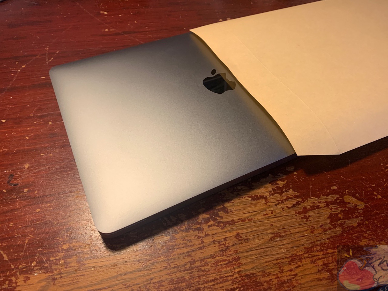 【2024】M3どころか、M1ですらオーバースペック。MacBook Airを正しく選ぶ方法。