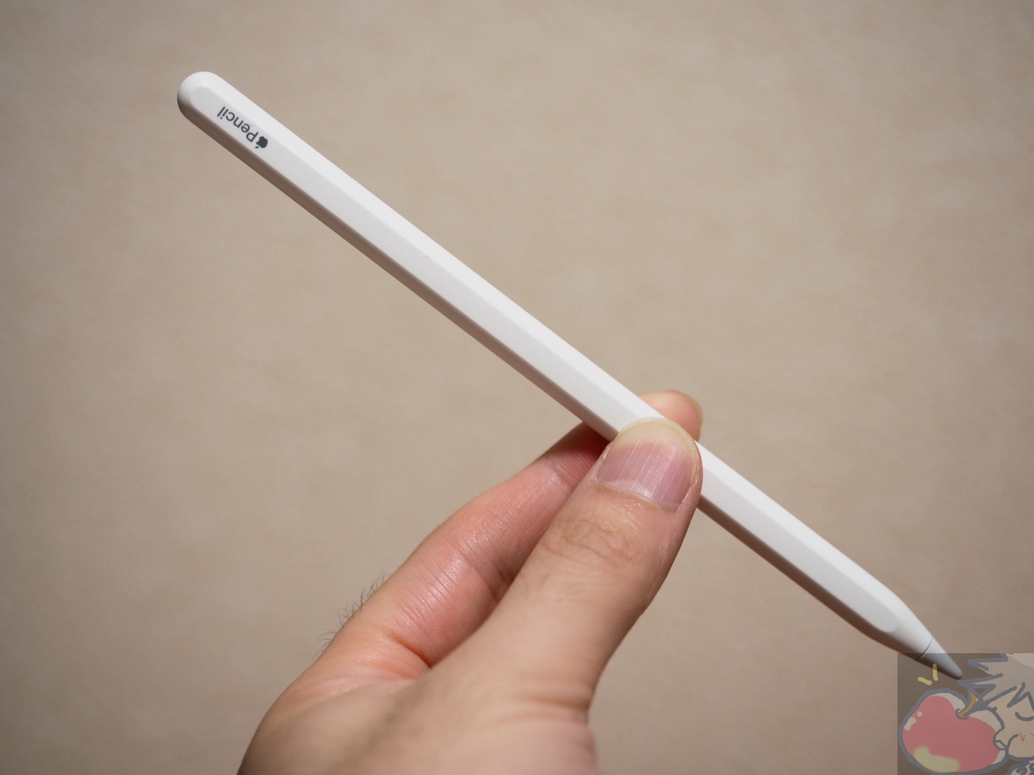 スペースグレイモデル番号Apple Pencil付き iPad 9.7インチ(2018年モデル)超美品