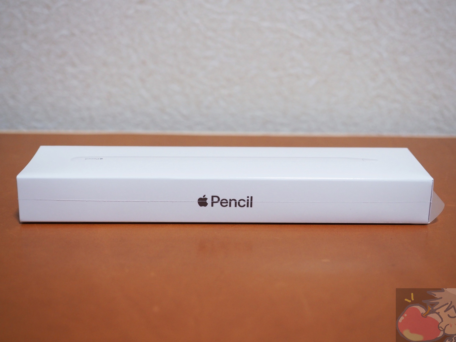 【レビュー】第二世代Apple Pencilを2週間使ってわかった9つのこと | Apple信者1億人創出計画