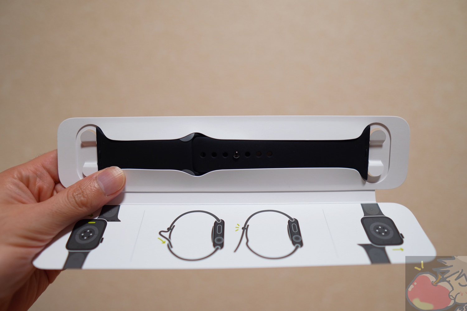 【写真91枚】Apple Watch Series 6 (Hermès) レビュー「4つのメリット、2つのデメリット」 | Apple信者1億