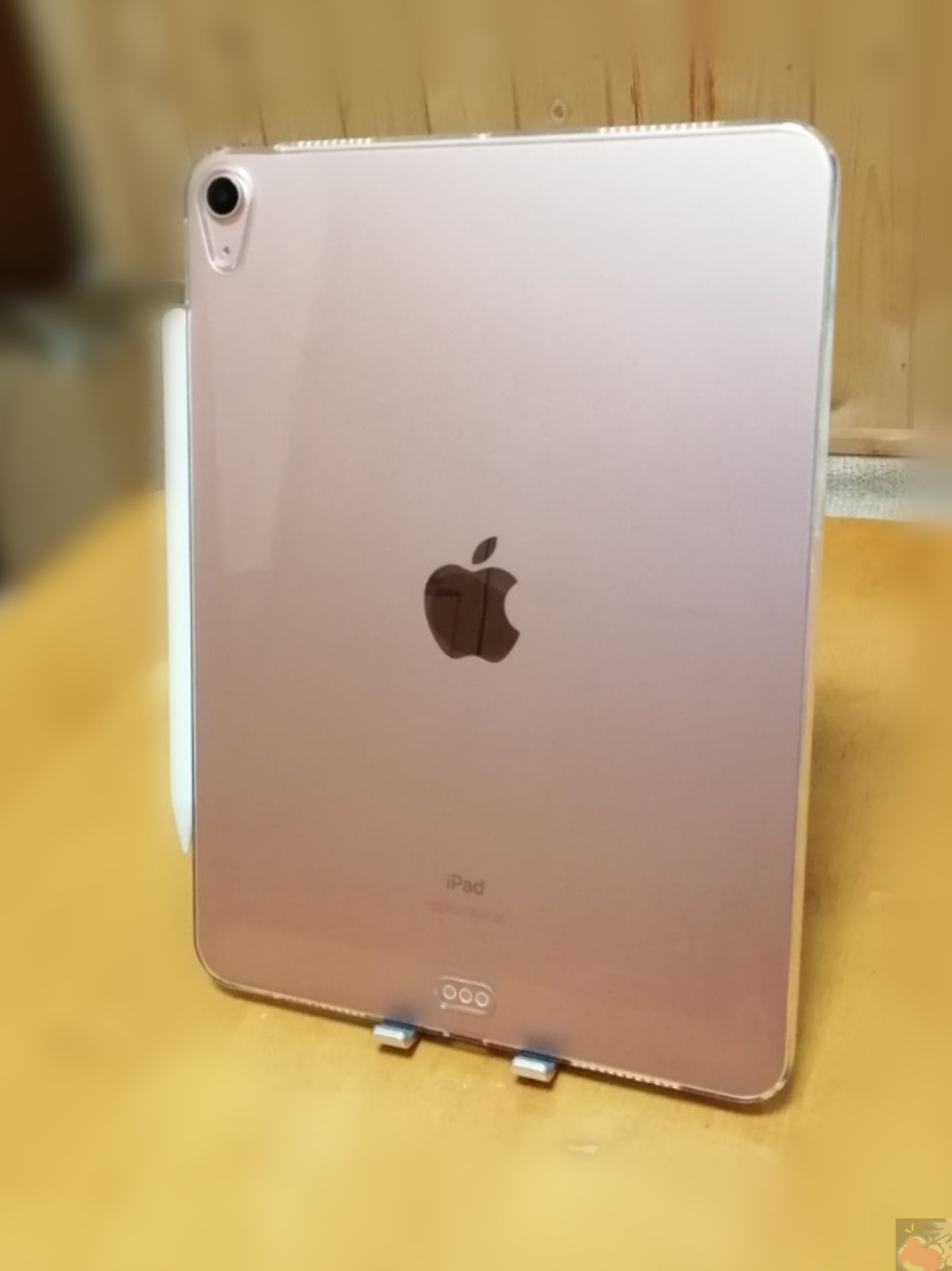 iPad Air 4のレビューを16名分集めてわかった105のこと | Apple信者１