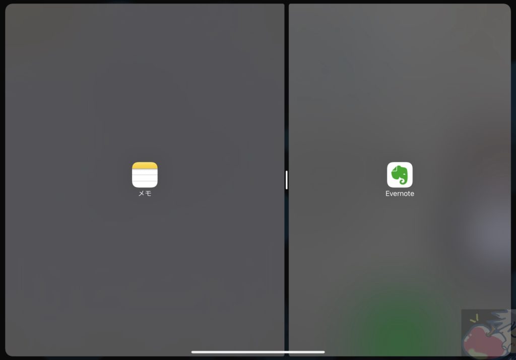 Evernote難民へおすすめしたいApple純正メモアプリの使い方３選 