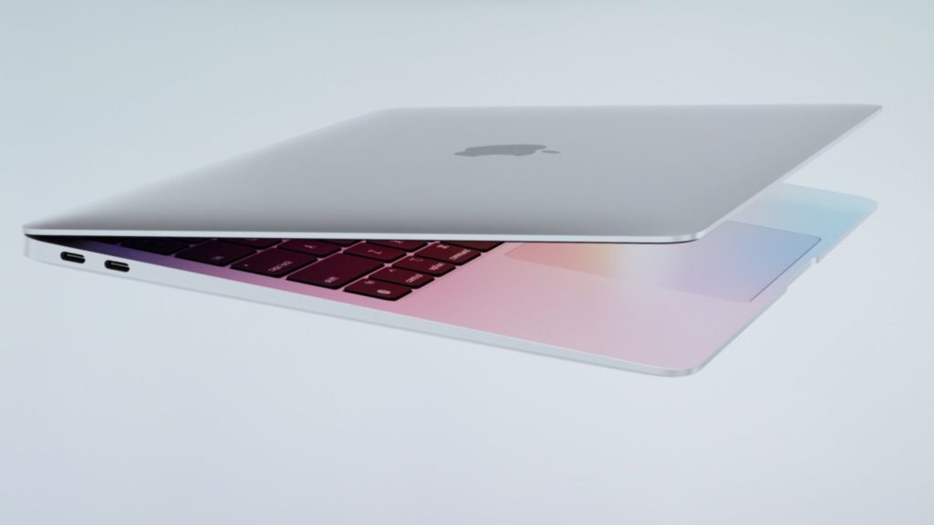 M1対応の新型MacBook Pro、MacBook Airを買うのは待て！バグ連発は覚悟する必要があります | Apple信者1億人創出計画