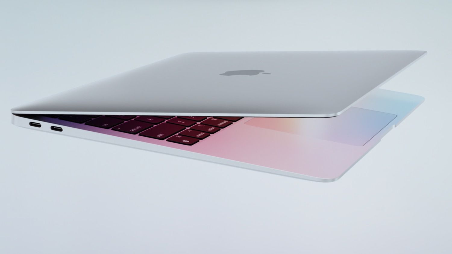 M1対応の新型MacBook Pro、MacBook Airを買うのは待て！バグ連発は覚悟する必要があります