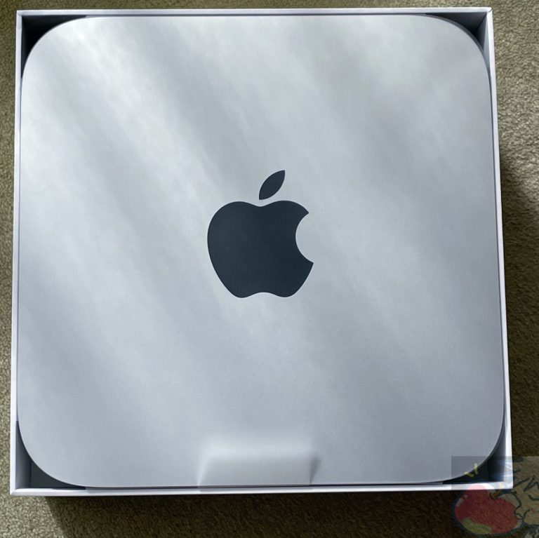 m1 Mac mini 2020 256gb 保証あり 毎日低価 - www.woodpreneurlife.com