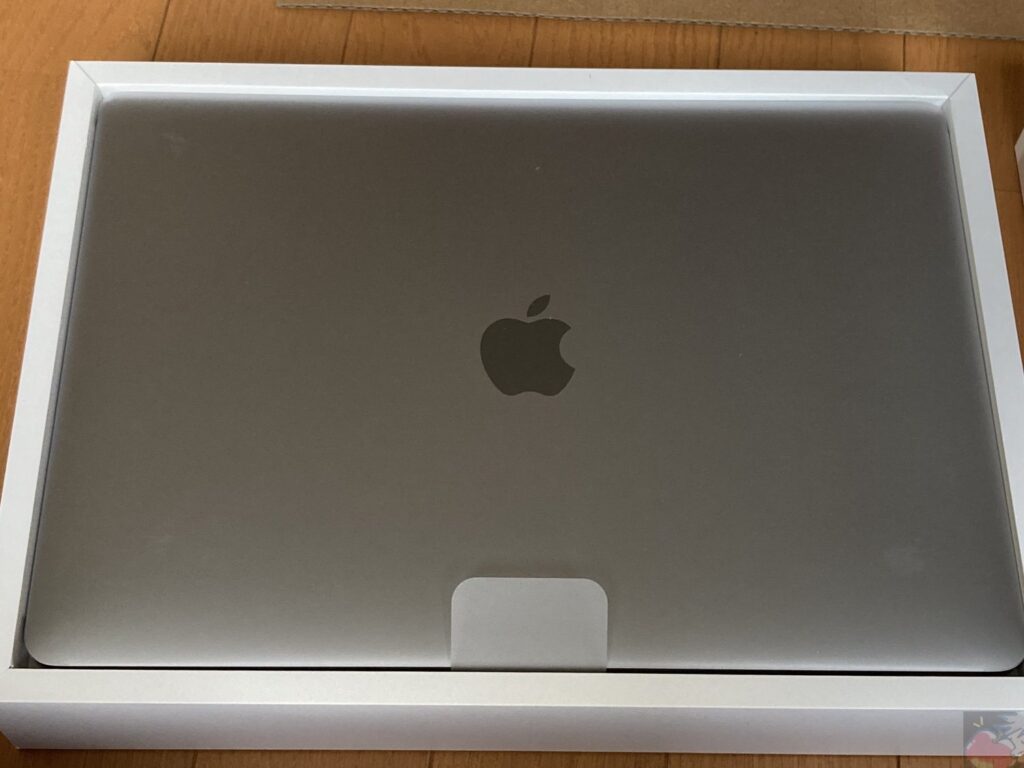2009美品！MacBook pro 15インチ 2012 CPU上位モデル