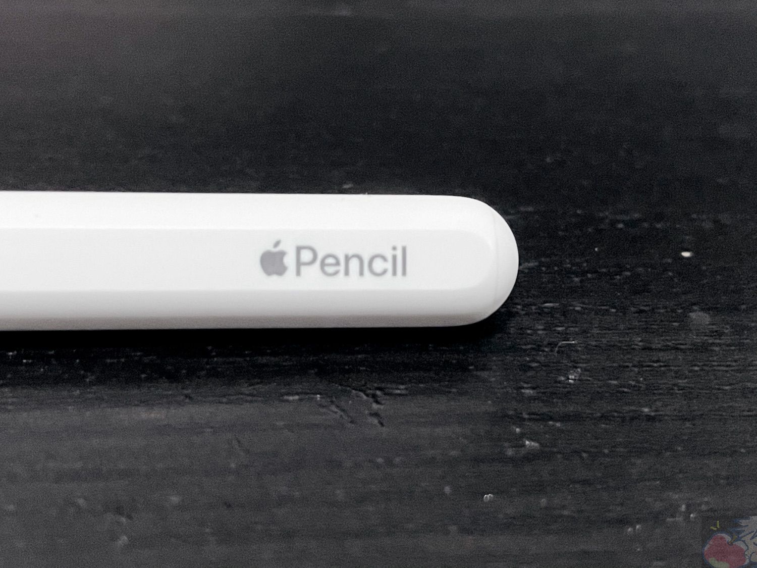 可愛すぎやろ。第二世代Apple Pencil ４ヶ月目レビュー「100年後も通用 