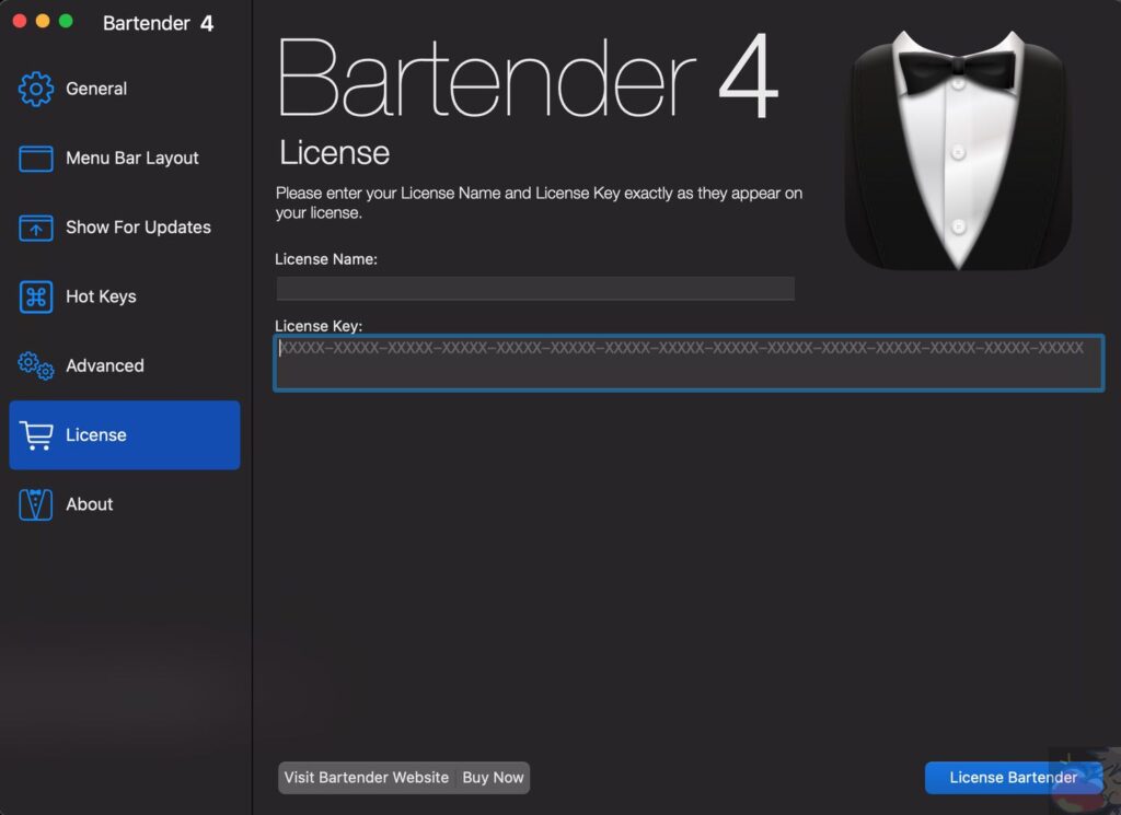 bartender mac 3.0.47 torrent