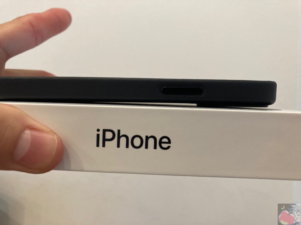 5%オフ Apple iPhone 13 mini (512 GB) グリーン の+inforsante.fr