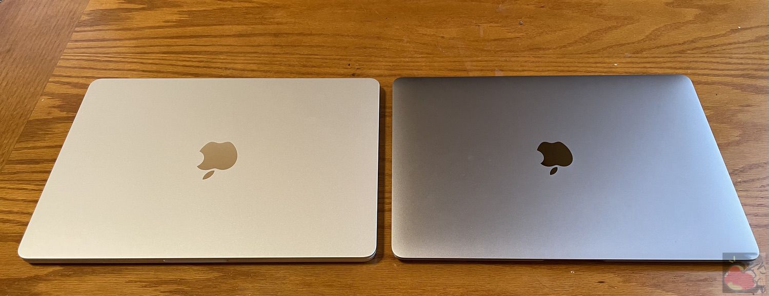 Macbook Air m1 USキー スペースグレイ parallels付