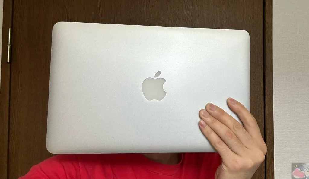 MacBook (12-inch, Early 2016) m7 カスタム