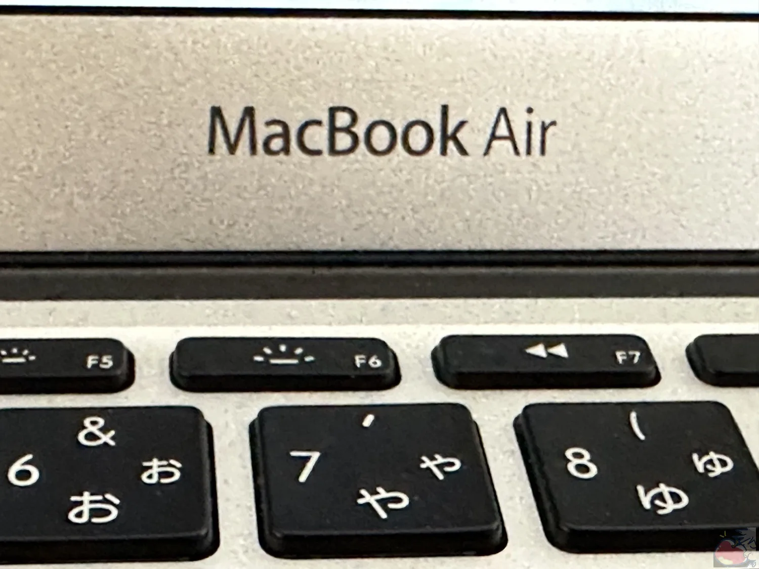 今こそ、買うべき！11インチMacBook Air (2015)を１週間使って分かった 