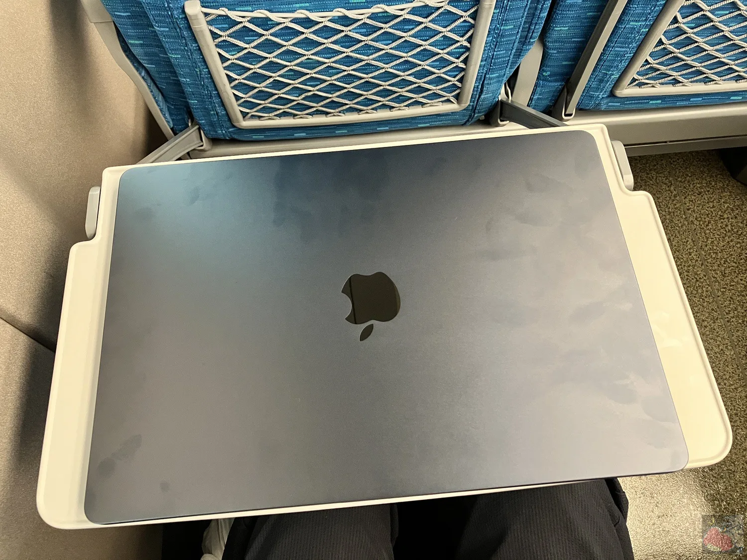 【美品】MacBook Air 2017年4月購入
