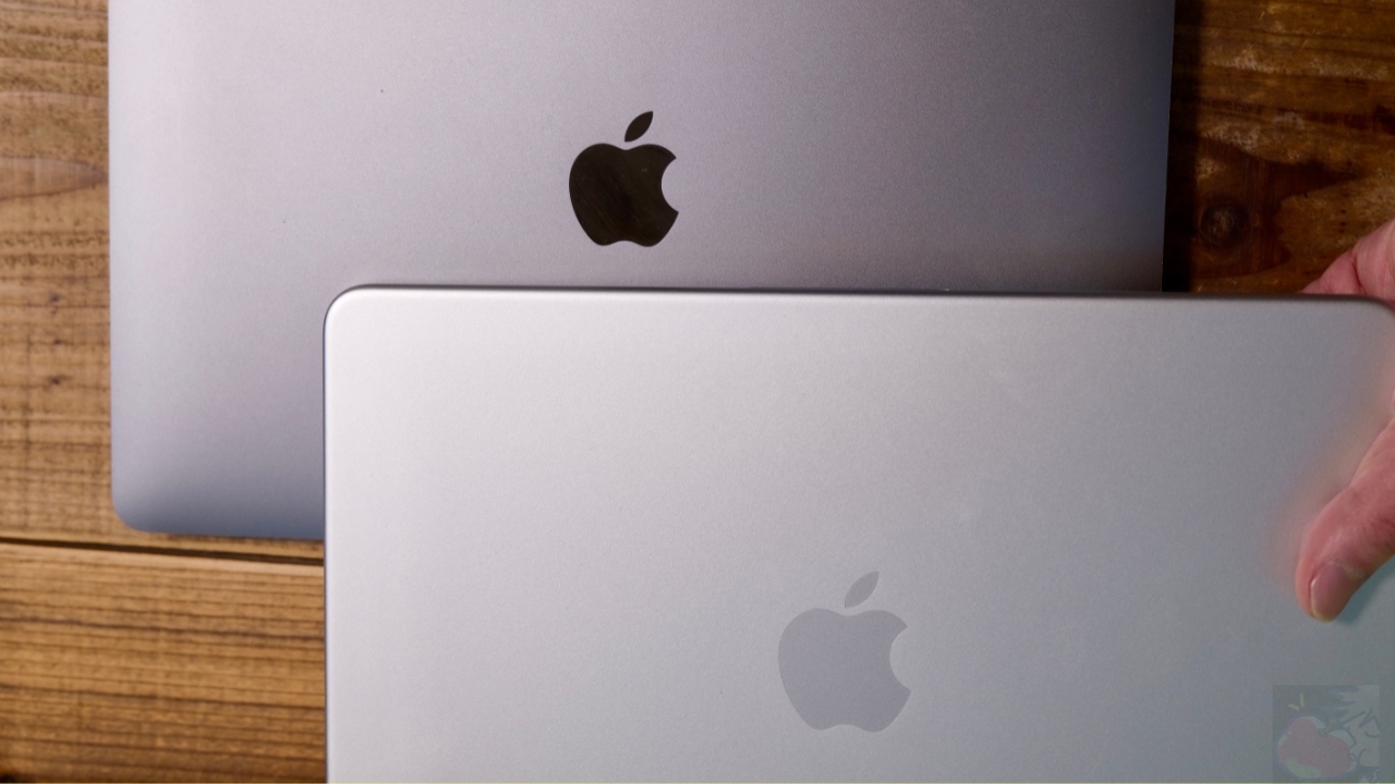 M1と同じ！は嘘】MacBook NeoがM1 MBAよりも「普段使い最強」のMacで 